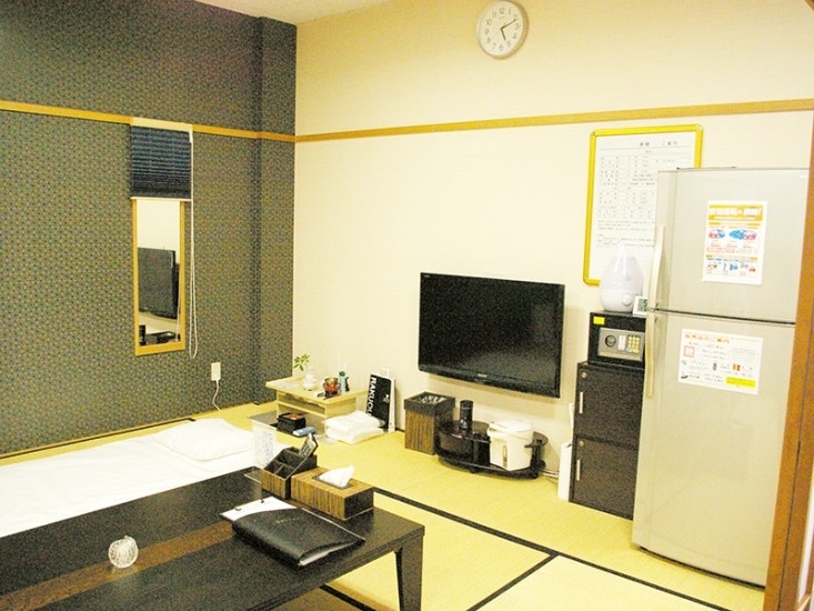 小さなお葬式 亀岡篠ホール