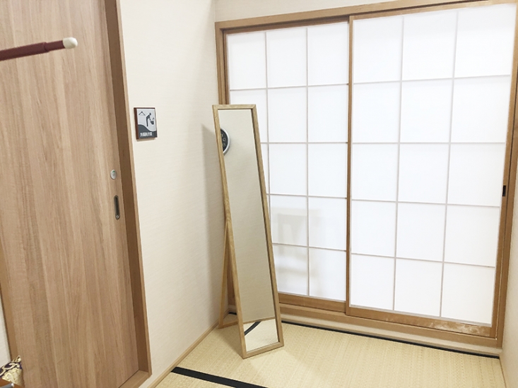 小さなお葬式 亀岡篠ホール