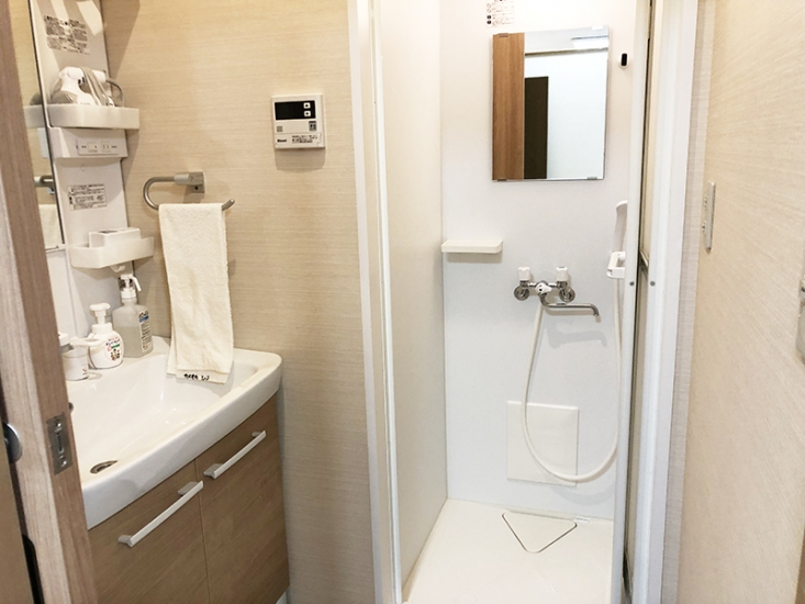 小さなお葬式 亀岡篠ホール