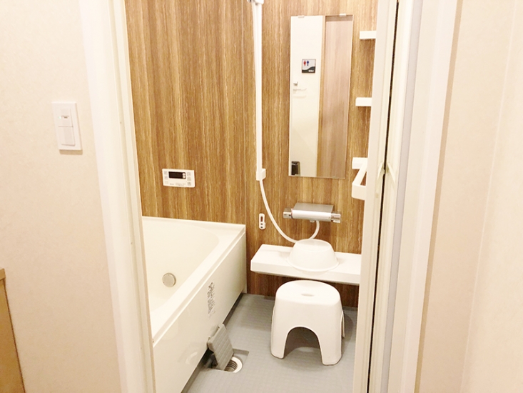 小さなお葬式 草津東ホール