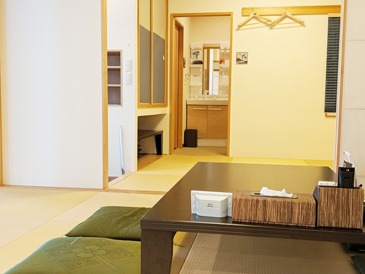 小さなお葬式 草津東ホール