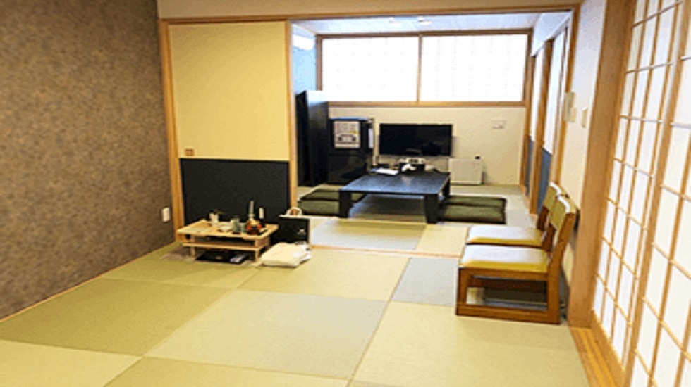 小さなお葬式 守山ホール