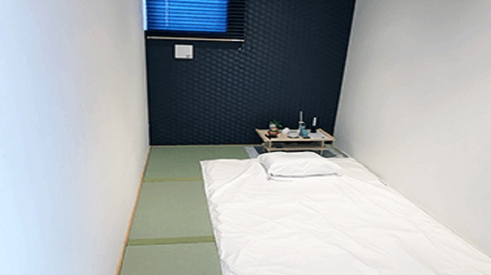 小さなお葬式 守山ホール