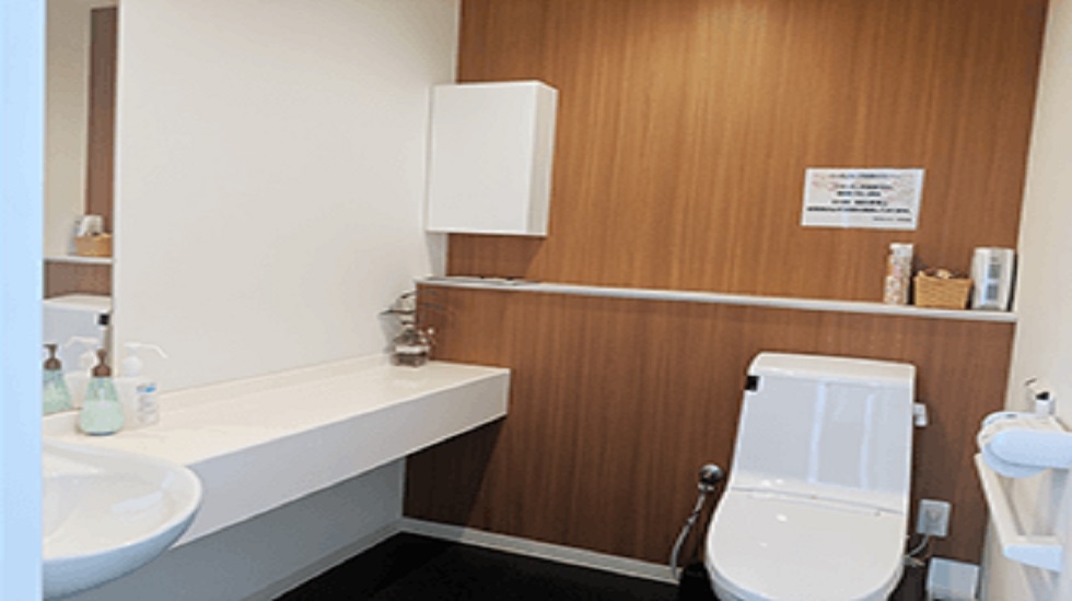 小さなお葬式 守山ホール