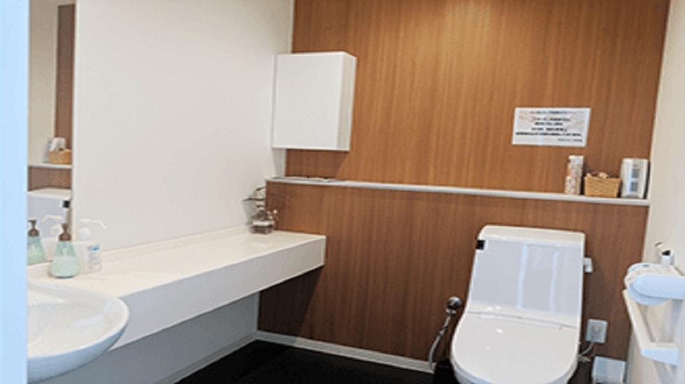 小さなお葬式 守山ホール