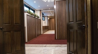 セレベル弘明寺