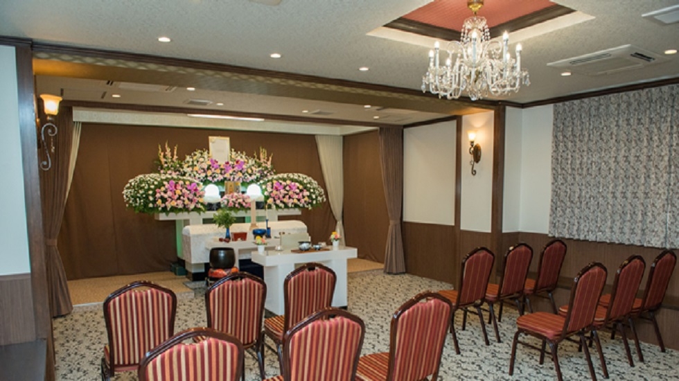 セレベル弘明寺