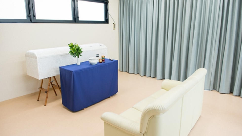 セレベル弘明寺