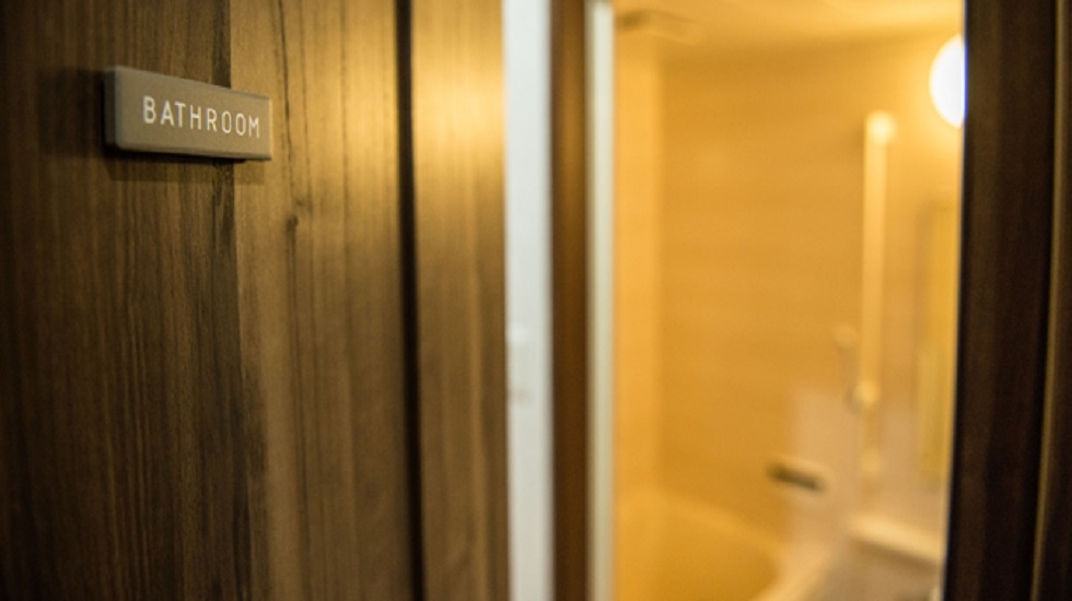 セレベル弘明寺