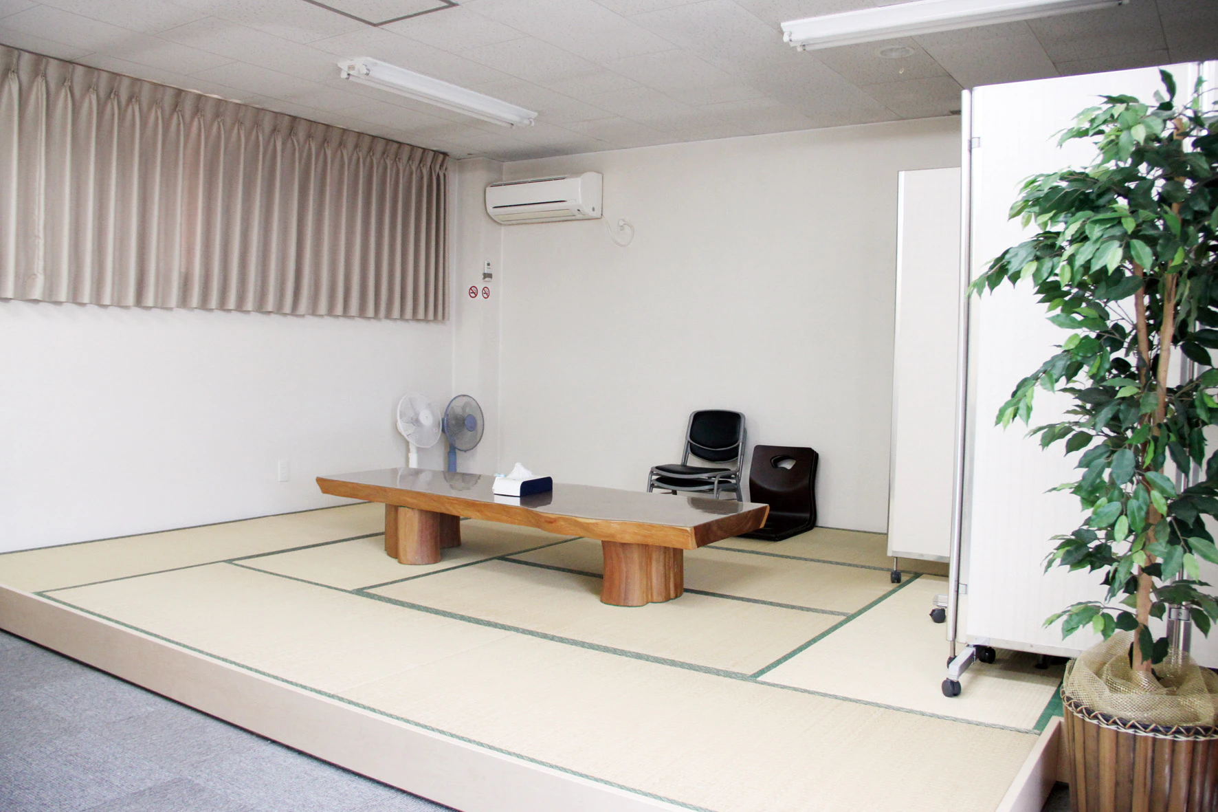 すおう葬祭柳井店(家族葬ホール柳井店)