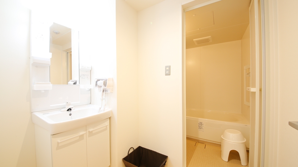 南ファミリーホール