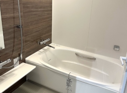 瓜破ファミリーホール