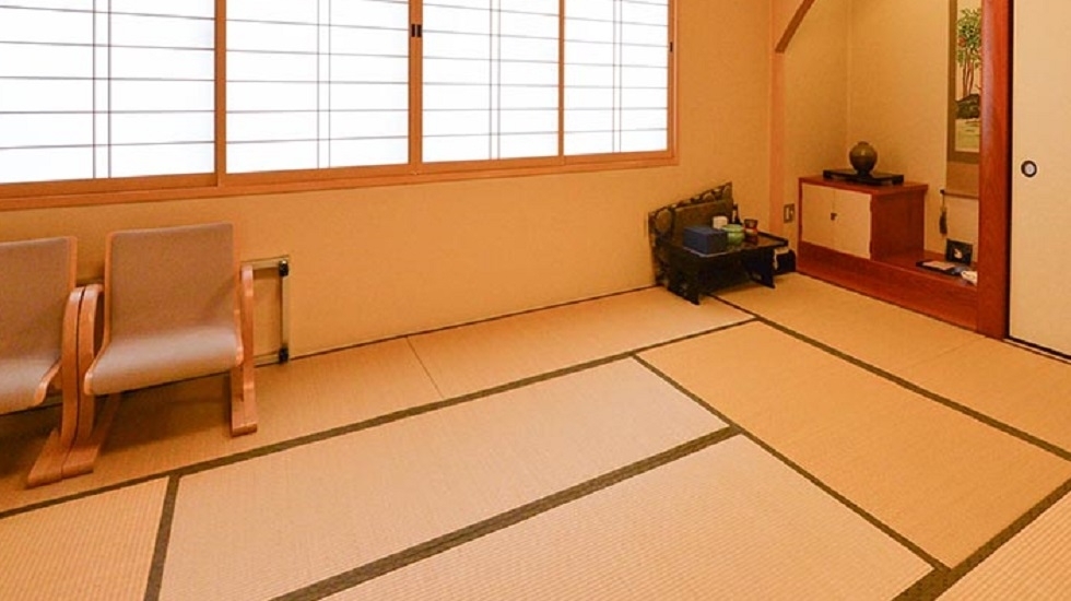 メモリードホール西福岡