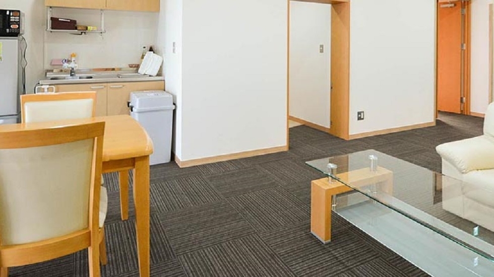 メモリードホール西福岡