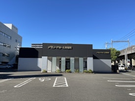 メモリードホール南福岡