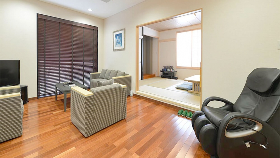 メモリードホール野芥