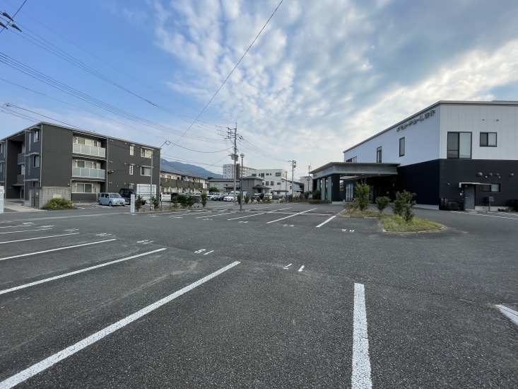 メモリードホール野芥