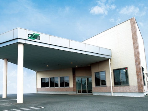 メモリス新山口