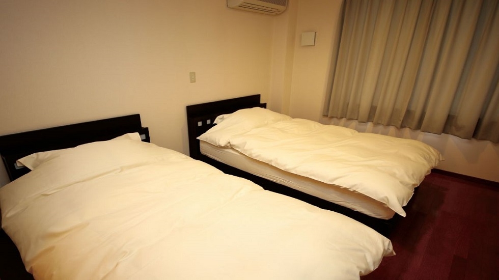 メモリス新山口