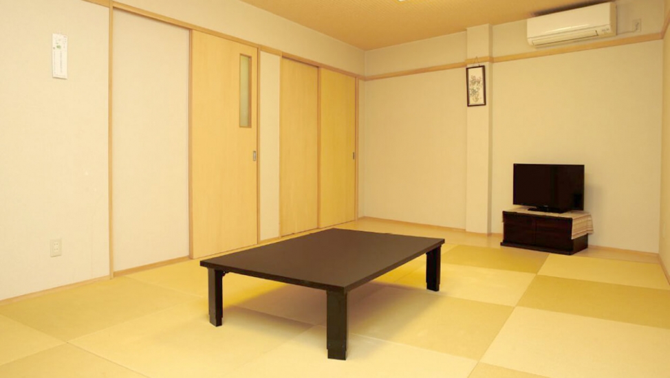 おおすみ会館こくが