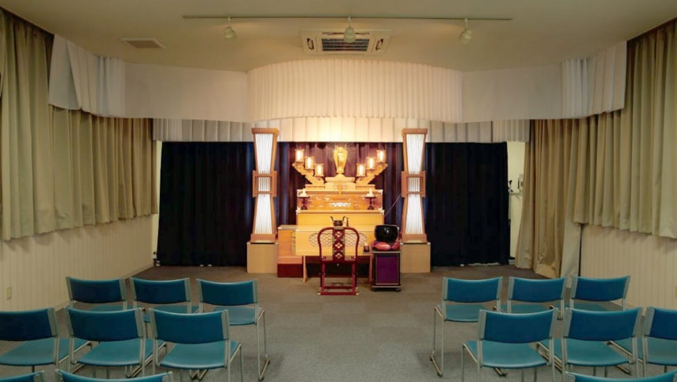 メモリスこくが