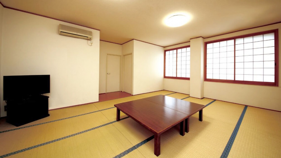 おおすみ会館下松