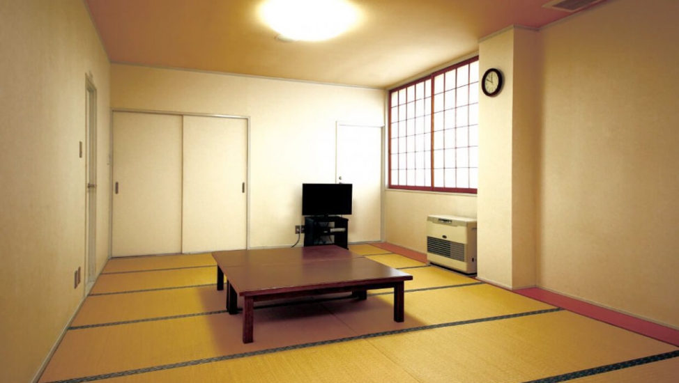 おおすみ会館下松