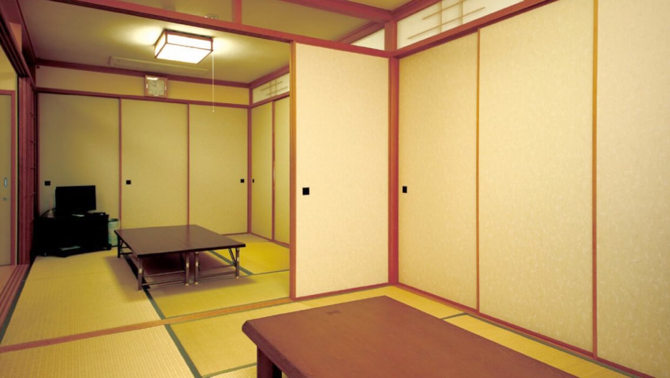 おおすみ会館ひかり