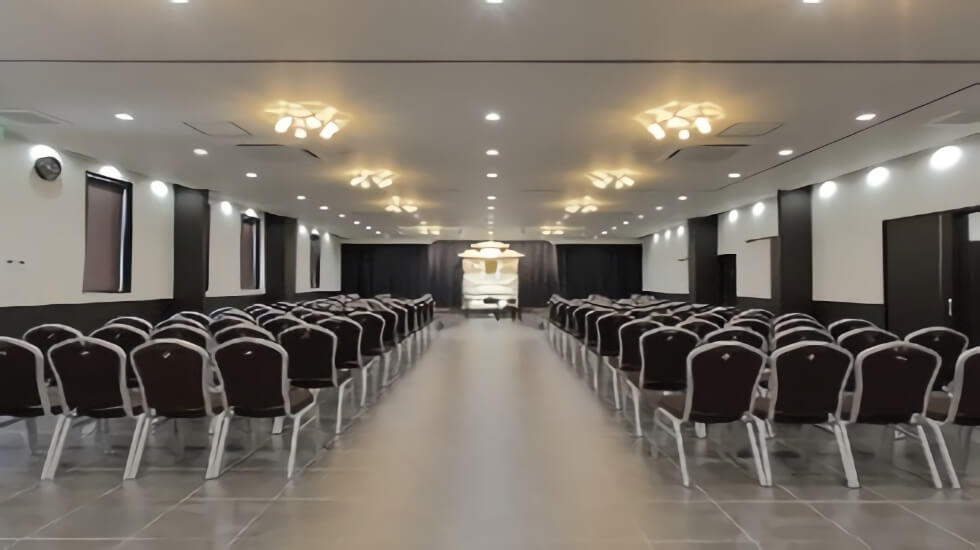 ティア北名古屋