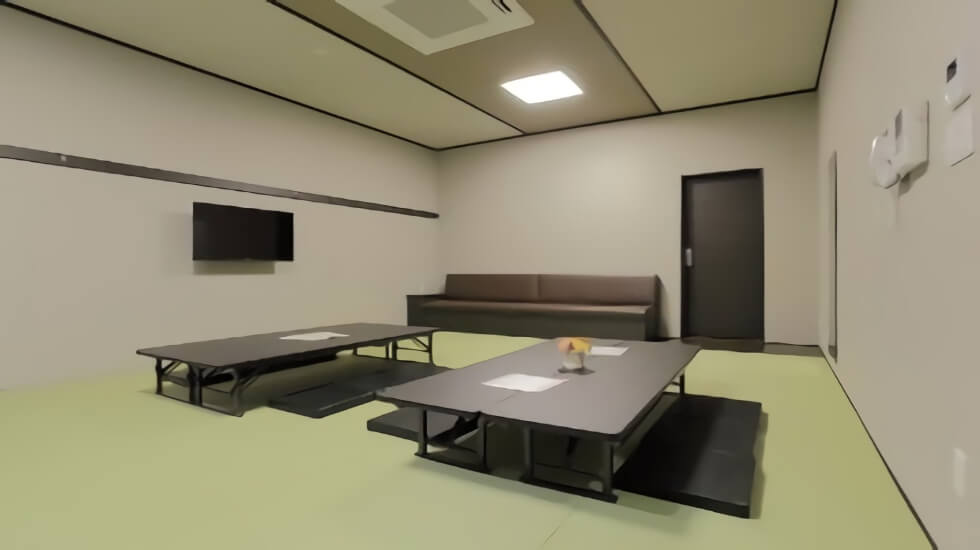 ティア北名古屋