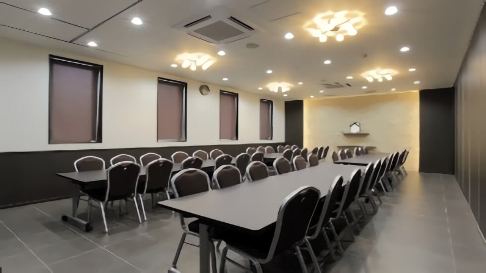 ティア北名古屋