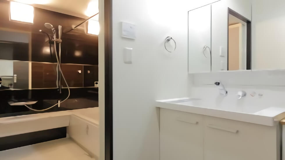 ティア北名古屋