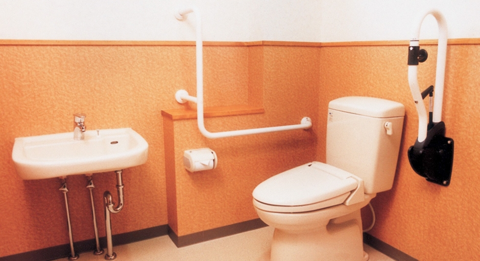 のうひグリーンホール八百津