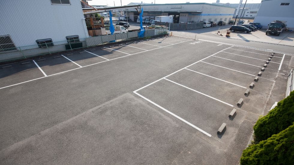 葬儀会館 ティア門真大東