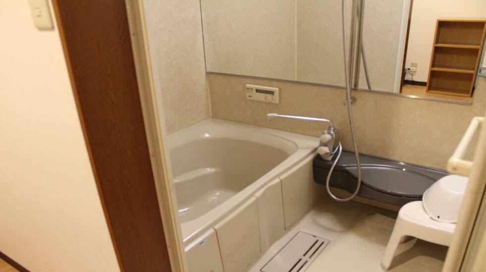 葬儀会館 ティア門真大東