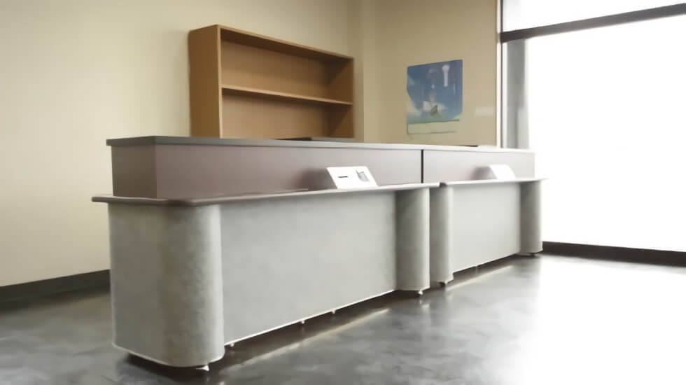 メモリアルベルホールみやび