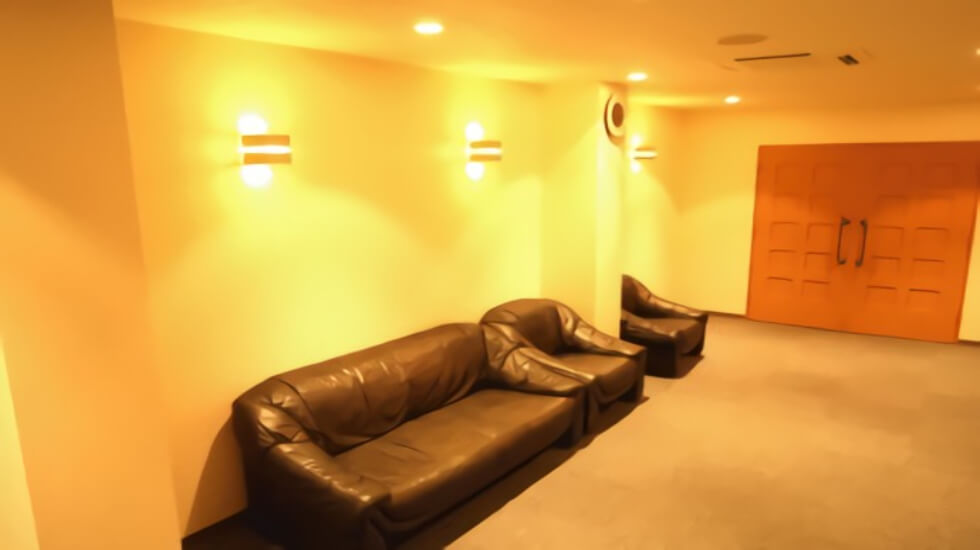 メモリアルベルホールみやび