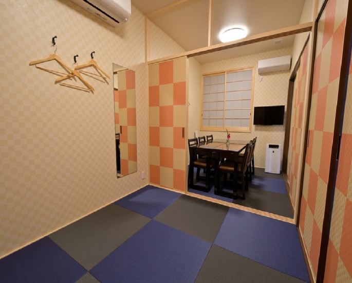 葬儀会館　セレモニーホール八尾　八尾市立斎場前