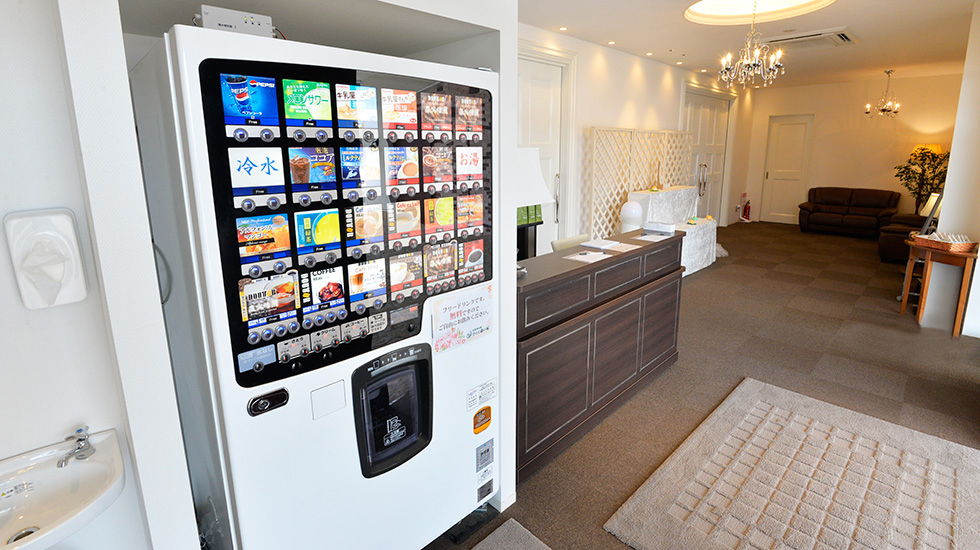 小さな森の家 野田山崎