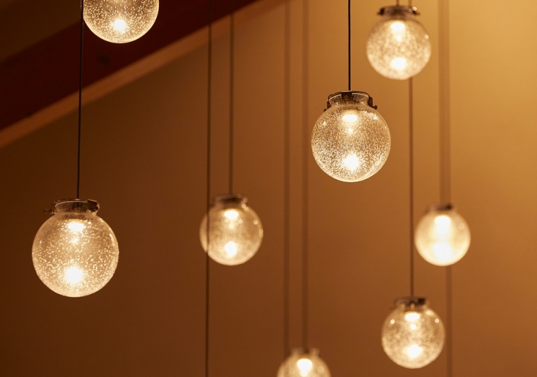 きららテラス羽生 きらら会館