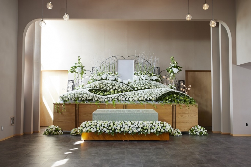 きららテラス羽生 きらら会館