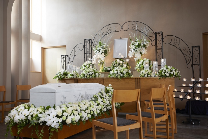 きららテラス羽生 きらら会館