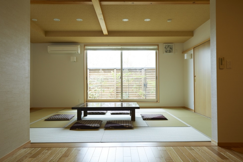 きららテラス羽生 きらら会館