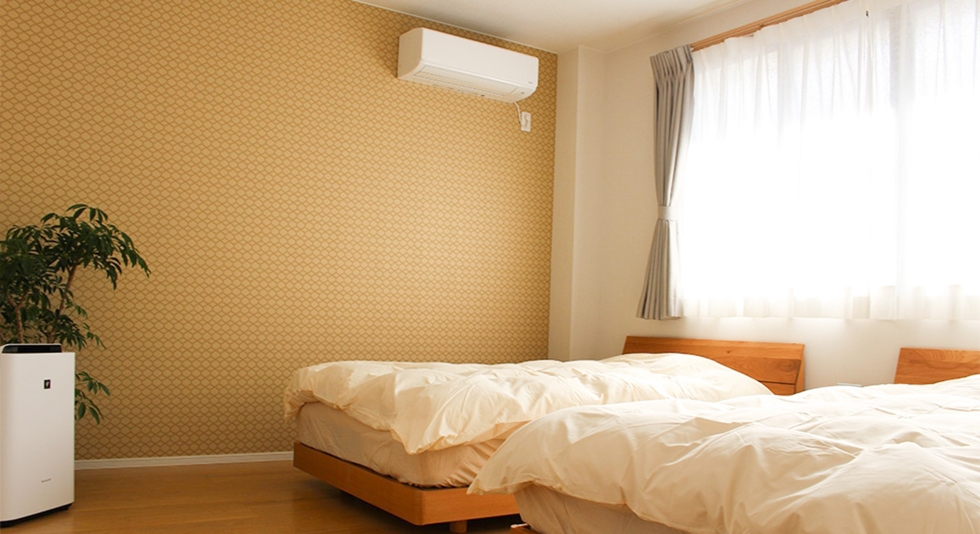 家族葬のファミリア　今渡