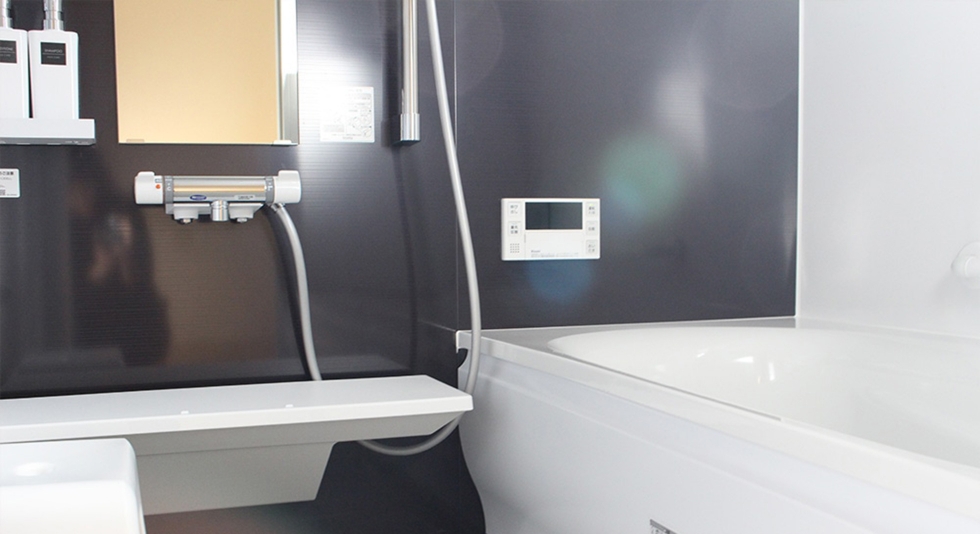 家族葬のファミリア 今渡