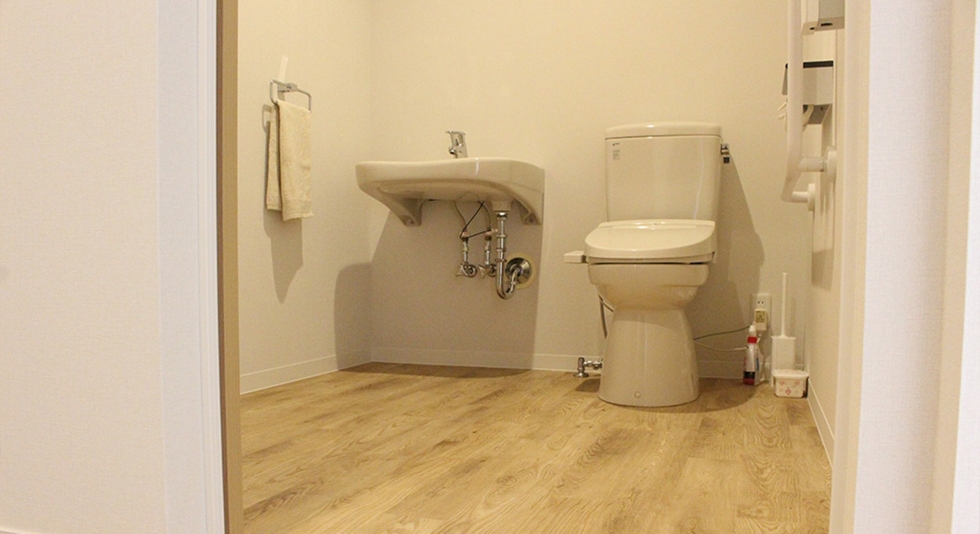 家族葬のファミリア 今渡