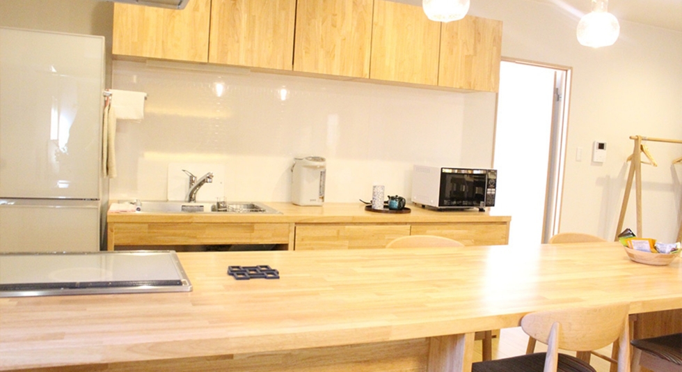 家族葬のファミリア 今渡