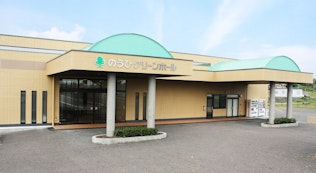 家族葬のファミリア西可児