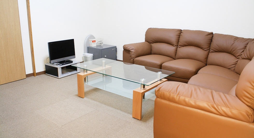 家族葬のファミリア西可児