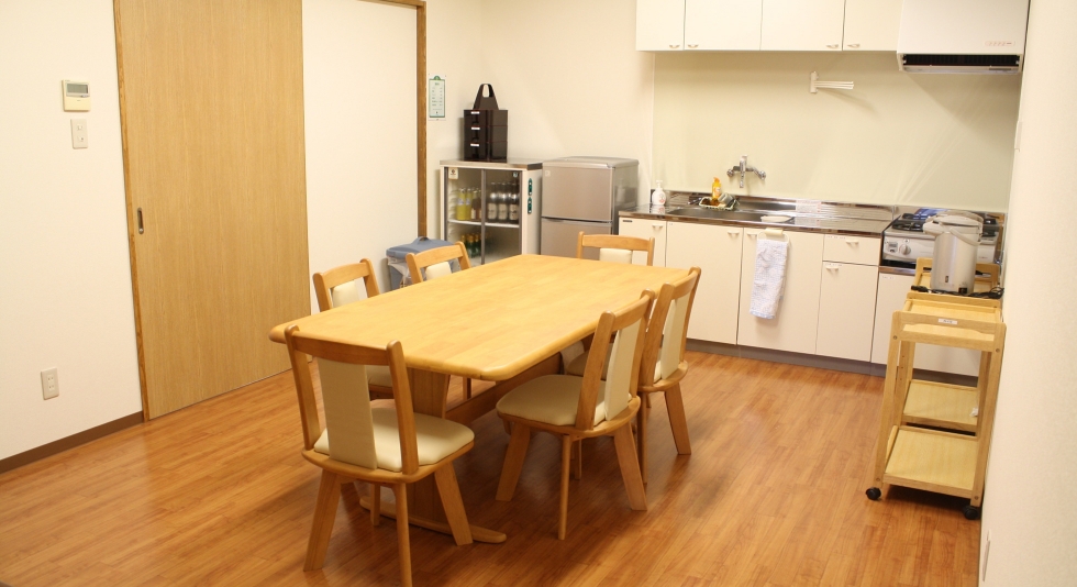 家族葬のファミリア西可児